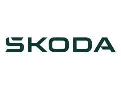 Used Skoda Cars For Sale in Huntingdon